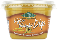 Dip 81